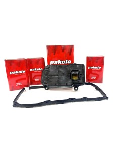 en venta kit mantenimiento para caja de cambios 0c8