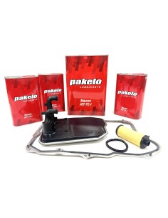 kit mantenimiento caja de cambios 724.0 venta