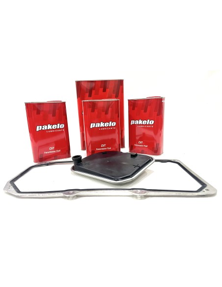 venta kit de mantenimiento caja cambio automática 722.8