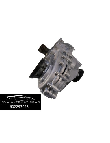 transfer para mercedes a251280