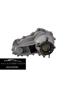 transfer para mercedes a251280 2