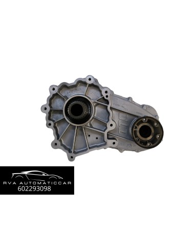 recambio transfer compatible mercedes