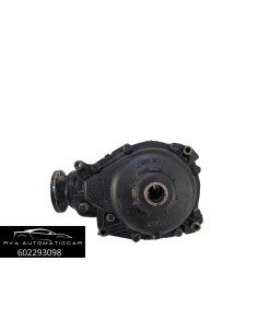 diferencial delantero para bmw x3 1428832