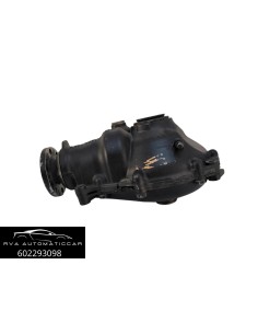 diferencial delantero para bmw x3 1428832 2