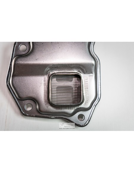 Filtro aceite para CVT Nissan JF011E repuesto transmisión