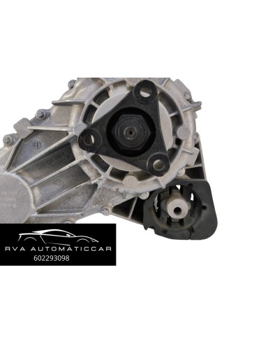 recambio caja transfer compatible bmw x5 lmx 122011