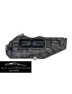 modulo control caja cambios apto smart z2c73768910 2