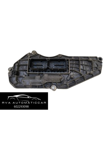 recambio modulo control caja cambios válido smart z2c73768910