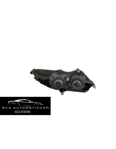 venta modulo control caja cambios apto smart z2c73768910