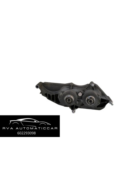 venta modulo control caja cambios apto smart z2c73768910