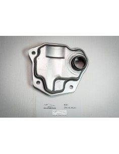 Filtro aceite para CVT Nissan JF011E repuesto transmisión 2