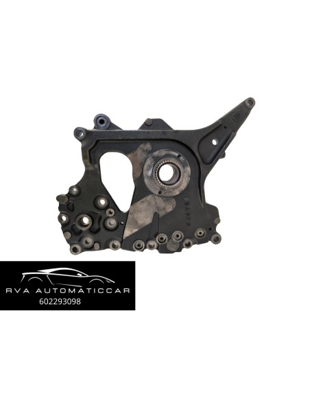 bomba presión hidraulida apta bmw x2