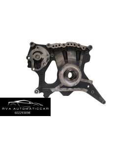 bomba presión hidraulida apta bmw x2 2