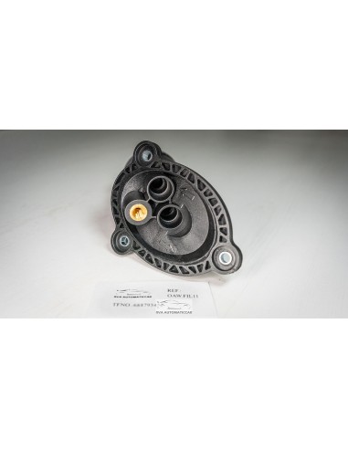 Comprar filtro interno aceite 0AW para cambio automático