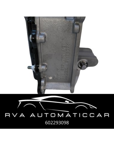 repuesto mecatrónica 0AM