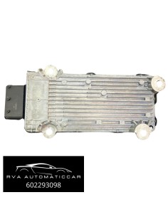 especificaciones modulo caja de cambios 9hp48 2