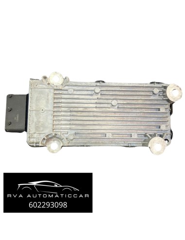 modulo caja de cambios 9hp48