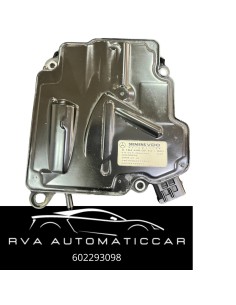 modulo ism caja de cambios 722.9