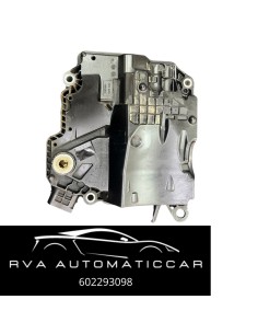 modulo ism caja de cambios 722.9 2