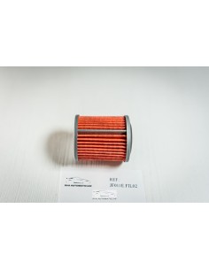 Filtro aceite para CVT Nissan JF011E transmisión automática 2