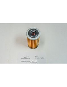 Filtro externo aceite para CVT Nissan JF015E automático