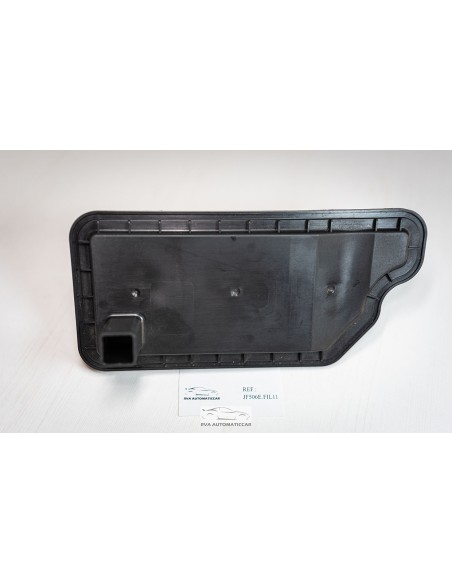 Repuesto filtro transmisión automática JF506E 33mm