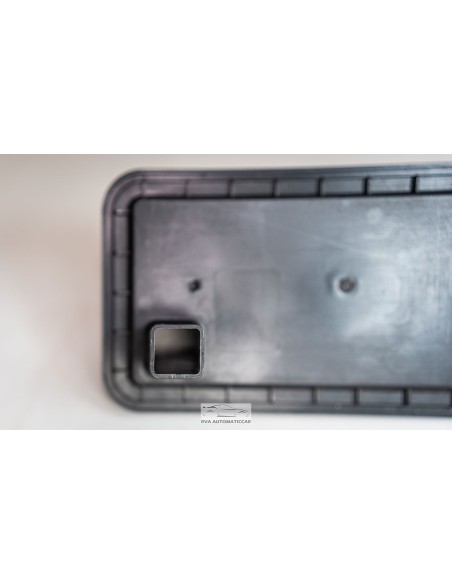 Comprar filtro aceite caja automática Galaxy Alhambra JF506E