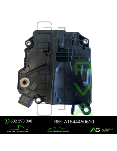 MÓDULO ISM MERCEDES ML REFERENCIA A1644460610