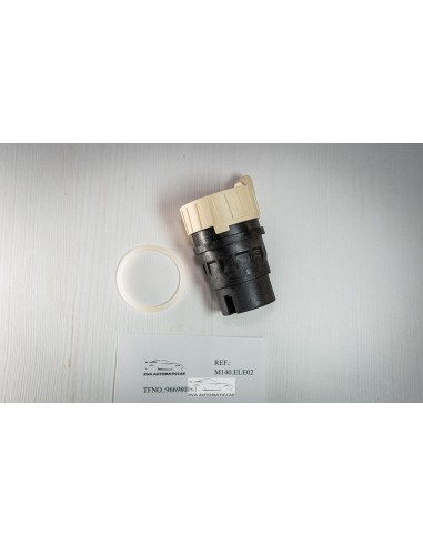 Venta casquillo conector 722.6 cambio automático Mercedes