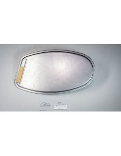 Filtro aceite 5G-Tronic NAG1 722.600 para Mercedes