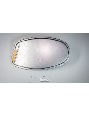 Filtro aceite 5G-Tronic NAG1 722.600 para Mercedes