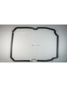 Junta cárter aceite transmisión automática 722.6