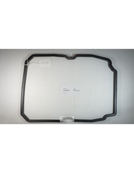 Junta cárter aceite transmisión automática 722.6