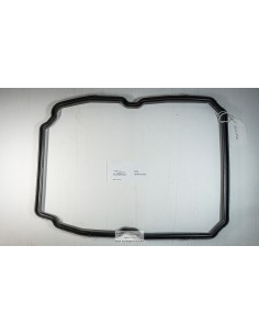 Junta cárter aceite transmisión automática 722.6 2