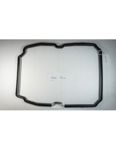 Repuesto junta cárter caja automática para Mercedes 722.6