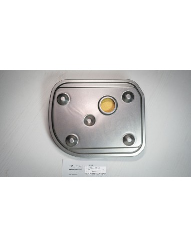 Filtro aceite 722.8 CVT caja automática para Mercedes