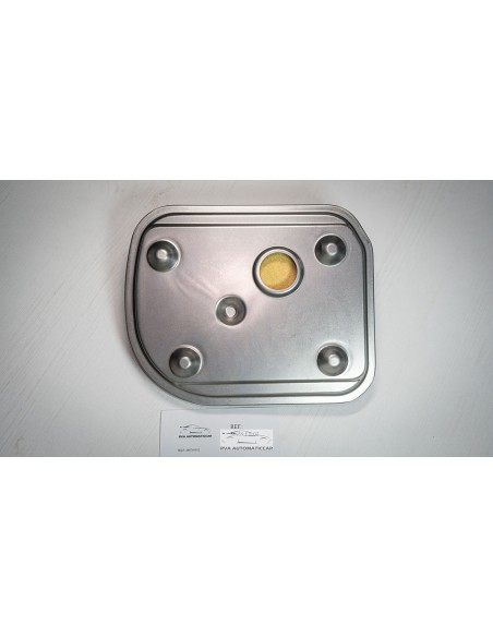Filtro aceite 722.8 CVT caja automática para Mercedes