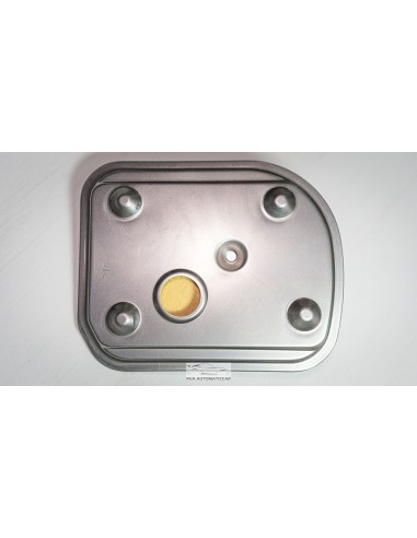 Venta filtro caja cambios CVT 722.8 para Mercedes AM