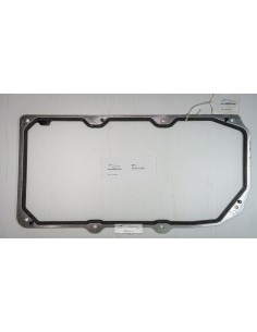 Junta cárter goma 722.800 hasta serial 305061