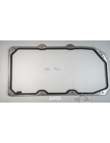 Repuesto junta cárter automática para Mercedes 722.800