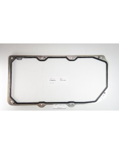 CAJA DE CAMBIOS AUTOMATICA 722.800 Junta Carter...