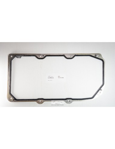 CAJA DE CAMBIOS AUTOMATICA 722.800 Junta Carter...