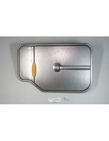 Repuesto filtro 7G-Tronic 722.9 transmisión para Mercedes