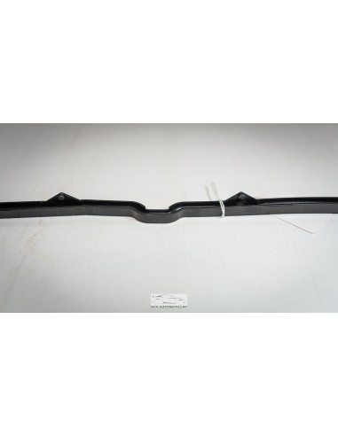 Junta cárter goma 722.9 7G-Tronic para Mercedes