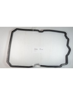 Junta cárter goma 722.9 7G-Tronic para Mercedes 2