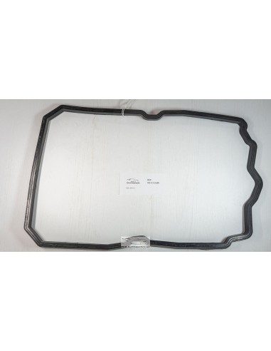 Repuesto junta cárter automática 7G-Tronic 722.9