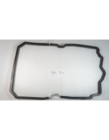 Repuesto junta cárter automática 7G-Tronic 722.9