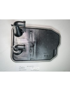 Filtro interno 724.0 7G-DCT válido Mercedes A B CLA