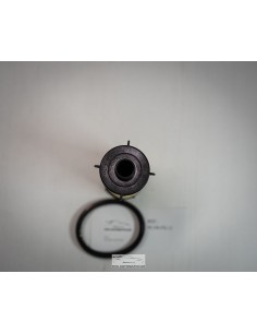 Filtro aceite para Mercedes 724.0 7G-DCT automático