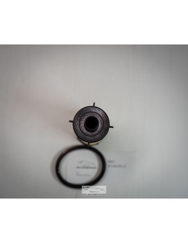 Filtro aceite para Mercedes 724.0 7G-DCT automático